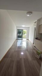 Lakeville (D22), Condominium #475523541